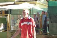 Clicca sulla foto per vedere ingrandimento